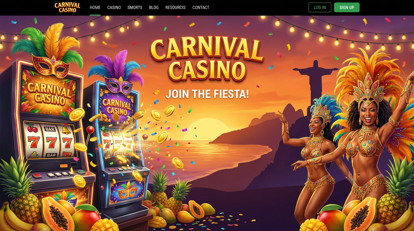 567win Cassino Online - Celebração de Vitórias com Jogos de Cassino