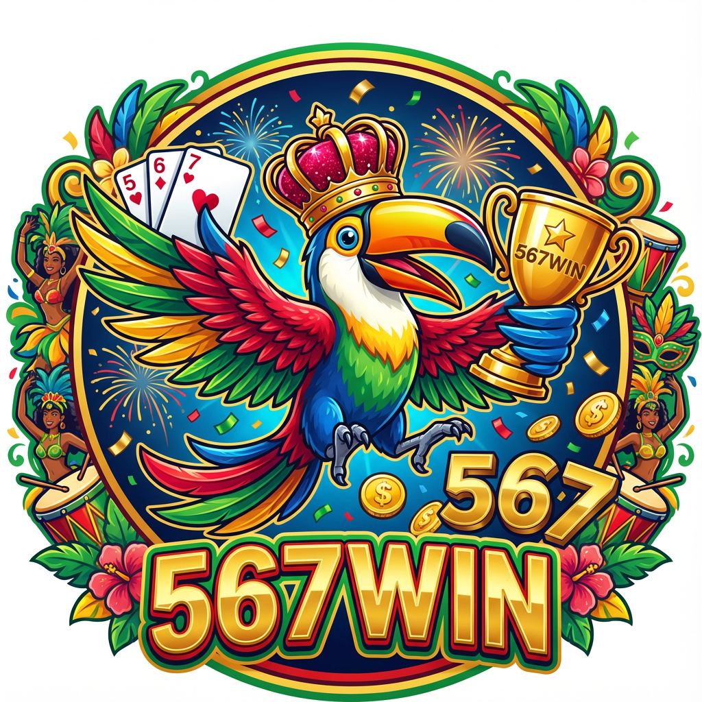567win - Cassino Online Brasil