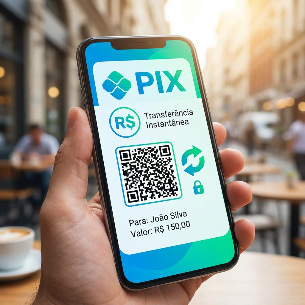 Saque Rápido via PIX 567win